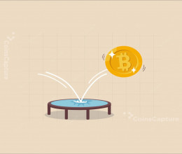 CoinsCapture - Cryptocurrency Trading Prices Today, Live Chart , Market Trades & Cap