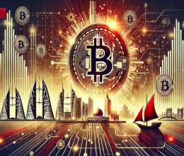 CoinsCapture - Cryptocurrency Trading Prices Today, Live Chart , Market Trades & Cap