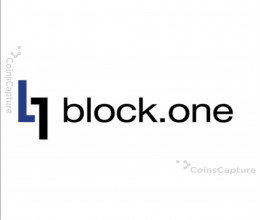 CoinsCapture - Cryptocurrency Trading Prices Today, Live Chart , Market Trades & Cap