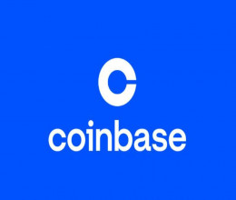 CoinsCapture - Cryptocurrency Trading Prices Today, Live Chart , Market Trades & Cap