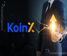 CoinsCapture - Cryptocurrency Trading Prices Today, Live Chart , Market Trades & Cap
