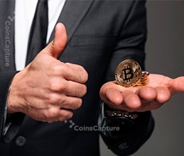 CoinsCapture - Cryptocurrency Trading Prices Today, Live Chart , Market Trades & Cap