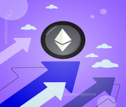 CoinsCapture - Cryptocurrency Trading Prices Today, Live Chart , Market Trades & Cap