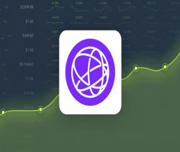 CoinsCapture - Cryptocurrency Trading Prices Today, Live Chart , Market Trades & Cap