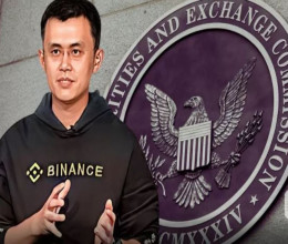 CoinsCapture - Cryptocurrency Trading Prices Today, Live Chart , Market Trades & Cap