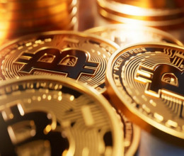 CoinsCapture - Cryptocurrency Trading Prices Today, Live Chart , Market Trades & Cap