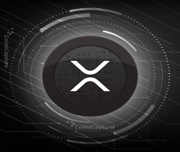 CoinsCapture - Cryptocurrency Trading Prices Today, Live Chart , Market Trades & Cap