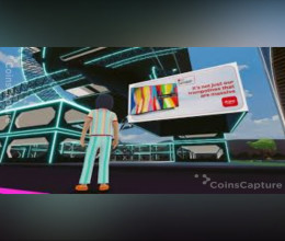 CoinsCapture - Cryptocurrency Trading Prices Today, Live Chart , Market Trades & Cap
