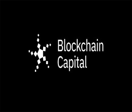 CoinsCapture - Cryptocurrency Trading Prices Today, Live Chart , Market Trades & Cap