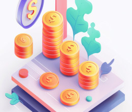 CoinsCapture - Cryptocurrency Trading Prices Today, Live Chart , Market Trades & Cap