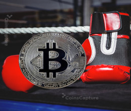 CoinsCapture - Cryptocurrency Trading Prices Today, Live Chart , Market Trades & Cap