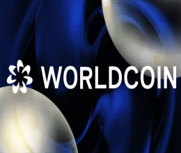 CoinsCapture - Cryptocurrency Trading Prices Today, Live Chart , Market Trades & Cap