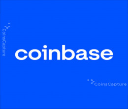 CoinsCapture - Cryptocurrency Trading Prices Today, Live Chart , Market Trades & Cap