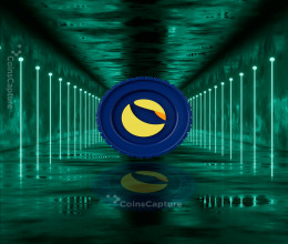 CoinsCapture - Cryptocurrency Trading Prices Today, Live Chart , Market Trades & Cap