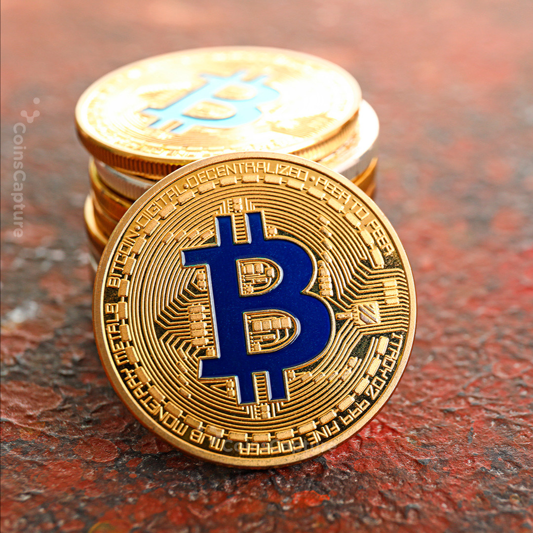 CoinsCapture - Cryptocurrency Trading Prices Today, Live Chart , Market Trades & Cap
