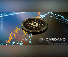 CoinsCapture - Cryptocurrency Trading Prices Today, Live Chart , Market Trades & Cap