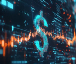 CoinsCapture - Cryptocurrency Trading Prices Today, Live Chart , Market Trades & Cap