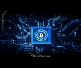 CoinsCapture - Cryptocurrency Trading Prices Today, Live Chart , Market Trades & Cap