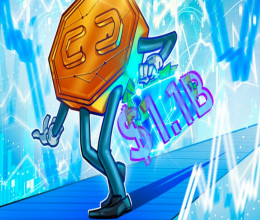 CoinsCapture - Cryptocurrency Trading Prices Today, Live Chart , Market Trades & Cap
