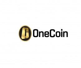 CoinsCapture - Cryptocurrency Trading Prices Today, Live Chart , Market Trades & Cap