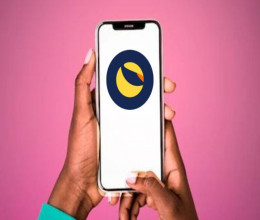 CoinsCapture - Cryptocurrency Trading Prices Today, Live Chart , Market Trades & Cap