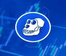 CoinsCapture - Cryptocurrency Trading Prices Today, Live Chart , Market Trades & Cap