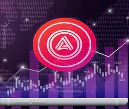 CoinsCapture - Cryptocurrency Trading Prices Today, Live Chart , Market Trades & Cap