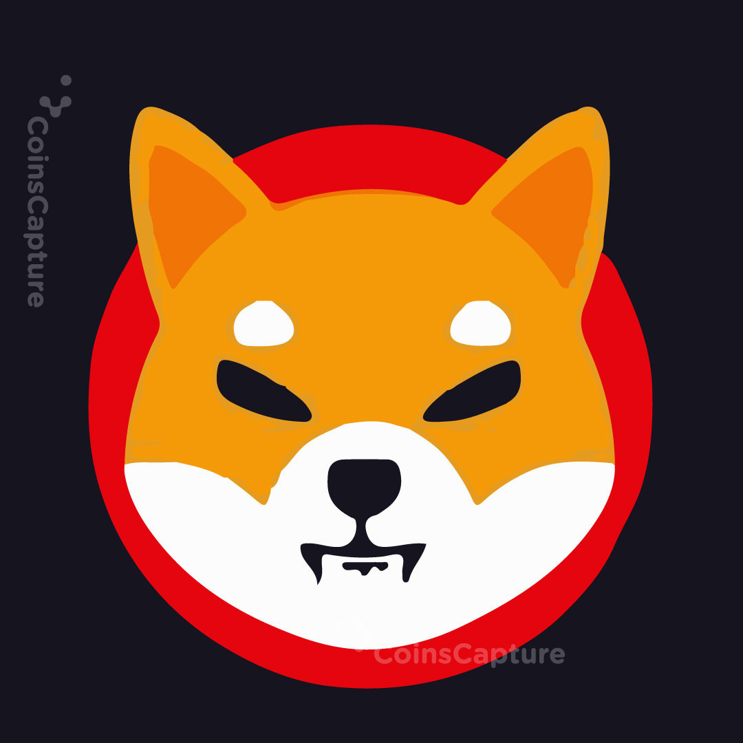 CoinsCapture - Cryptocurrency Trading Prices Today, Live Chart , Market Trades & Cap