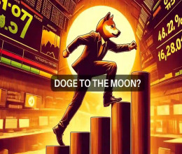 CoinsCapture - Cryptocurrency Trading Prices Today, Live Chart , Market Trades & Cap