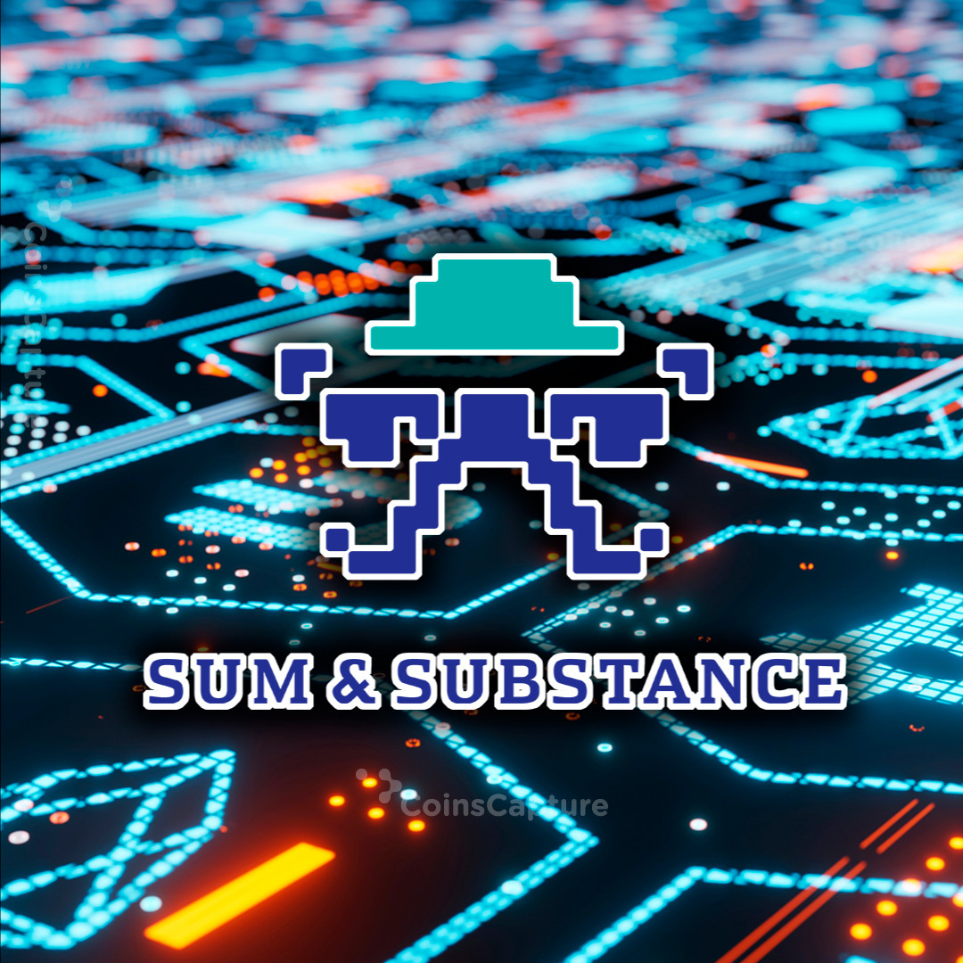 CoinsCapture - Cryptocurrency Trading Prices Today, Live Chart , Market Trades & Cap