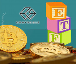 CoinsCapture - Cryptocurrency Trading Prices Today, Live Chart , Market Trades & Cap