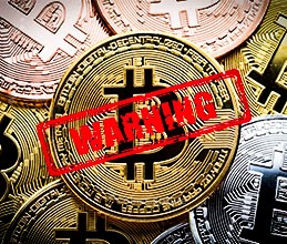 CoinsCapture - Cryptocurrency Trading Prices Today, Live Chart , Market Trades & Cap