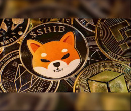 CoinsCapture - Cryptocurrency Trading Prices Today, Live Chart , Market Trades & Cap