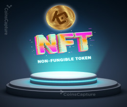 CoinsCapture - Cryptocurrency Trading Prices Today, Live Chart , Market Trades & Cap