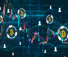 CoinsCapture - Cryptocurrency Trading Prices Today, Live Chart , Market Trades & Cap