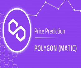 CoinsCapture - Cryptocurrency Trading Prices Today, Live Chart , Market Trades & Cap