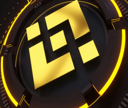CoinsCapture - Cryptocurrency Trading Prices Today, Live Chart , Market Trades & Cap