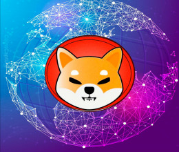 CoinsCapture - Cryptocurrency Trading Prices Today, Live Chart , Market Trades & Cap