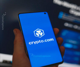 CoinsCapture - Cryptocurrency Trading Prices Today, Live Chart , Market Trades & Cap