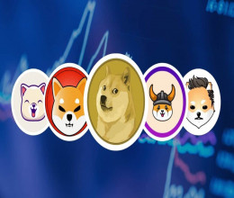 CoinsCapture - Cryptocurrency Trading Prices Today, Live Chart , Market Trades & Cap