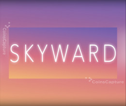CoinsCapture - Cryptocurrency Trading Prices Today, Live Chart , Market Trades & Cap