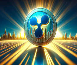 CoinsCapture - Cryptocurrency Trading Prices Today, Live Chart , Market Trades & Cap