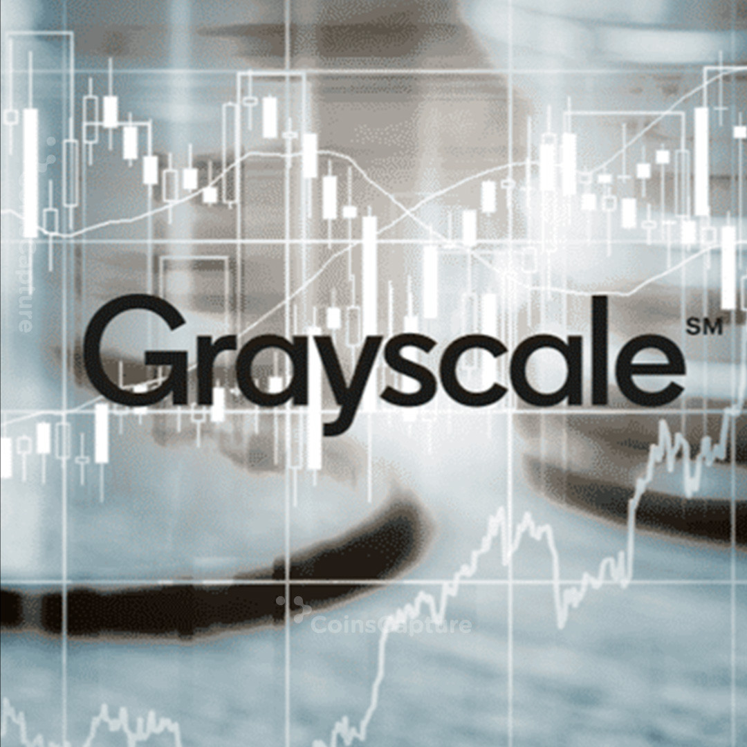 CoinsCapture - Cryptocurrency Trading Prices Today, Live Chart , Market Trades & Cap