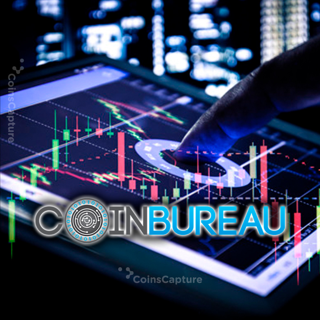 CoinsCapture - Cryptocurrency Trading Prices Today, Live Chart , Market Trades & Cap