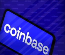 CoinsCapture - Cryptocurrency Trading Prices Today, Live Chart , Market Trades & Cap