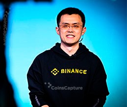 CoinsCapture - Cryptocurrency Trading Prices Today, Live Chart , Market Trades & Cap