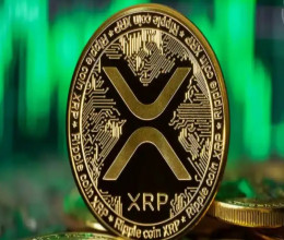 CoinsCapture - Cryptocurrency Trading Prices Today, Live Chart , Market Trades & Cap