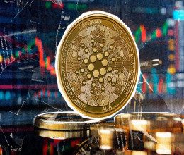 CoinsCapture - Cryptocurrency Trading Prices Today, Live Chart , Market Trades & Cap