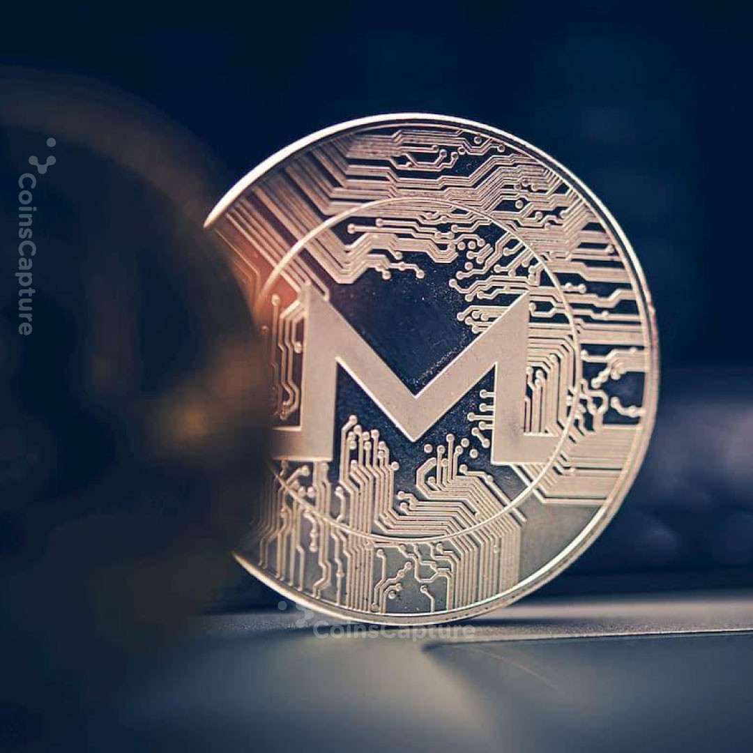 CoinsCapture - Cryptocurrency Trading Prices Today, Live Chart , Market Trades & Cap