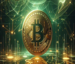 CoinsCapture - Cryptocurrency Trading Prices Today, Live Chart , Market Trades & Cap